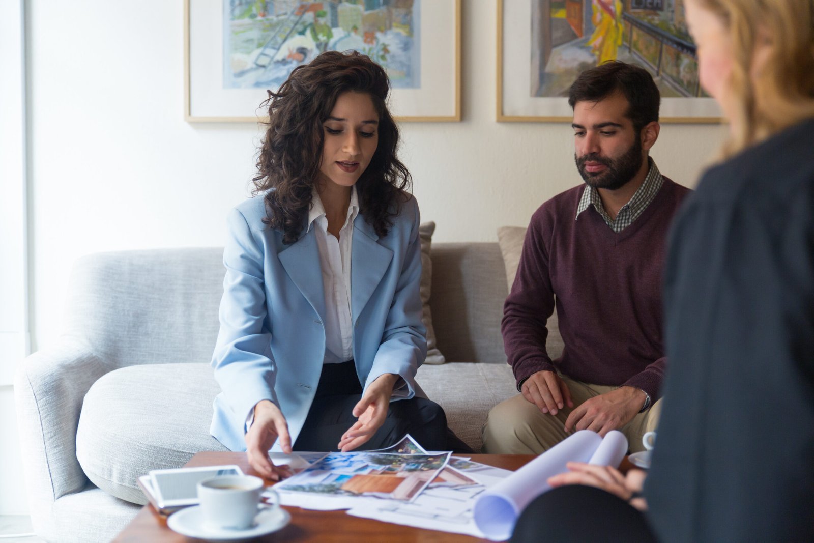 Why Testimonials Are Must in Your Real Estate Marketing