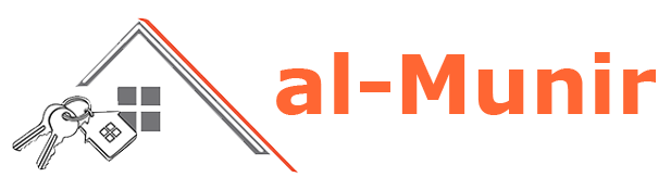 almunirproperty