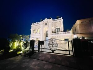 AlMunirRealEstate
