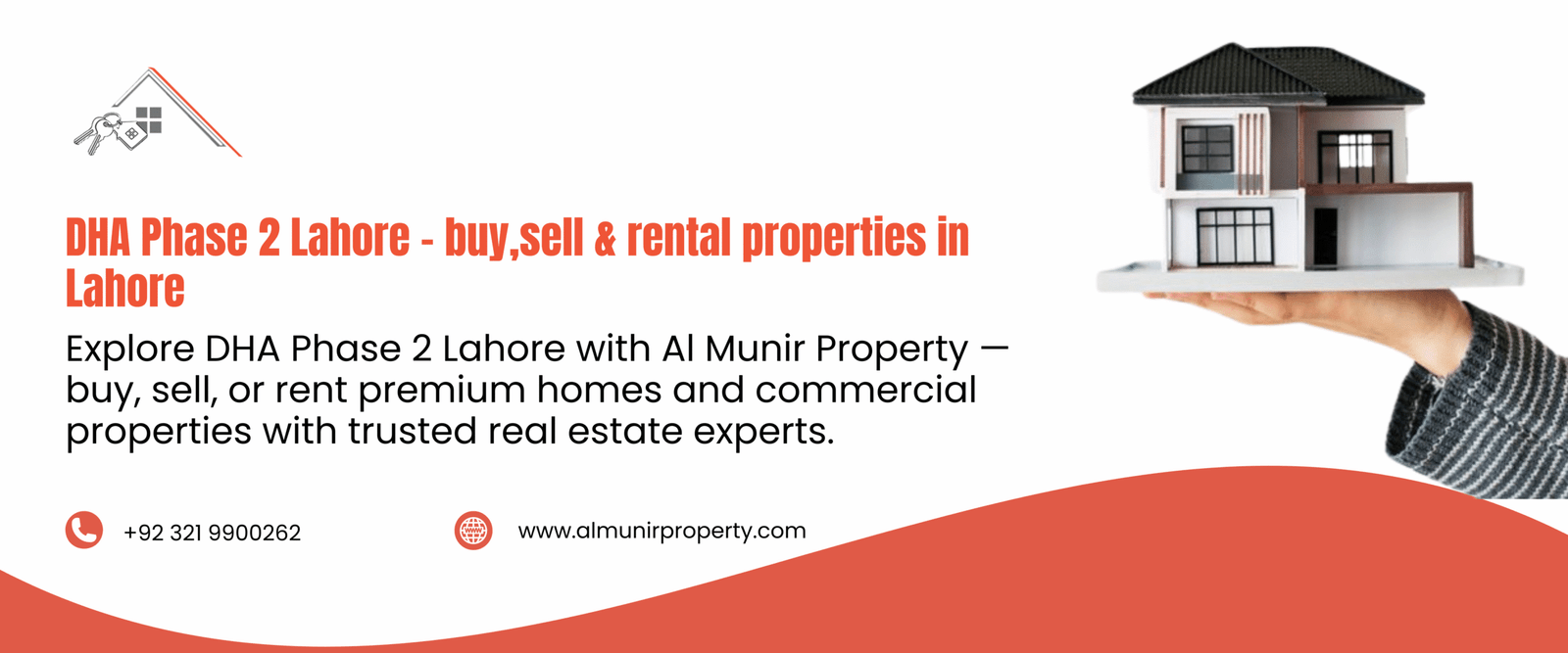 DHA Phase 2 Lahore - Buy,Sell & Rental Properties in Lahore