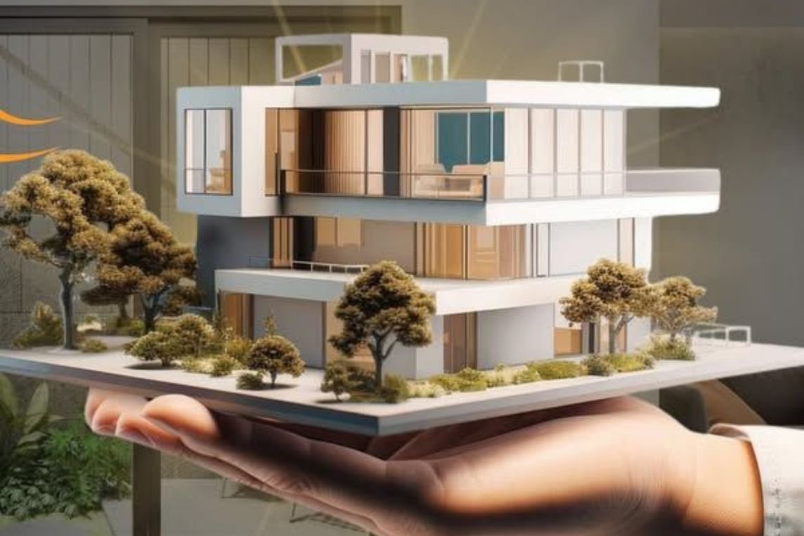 dha lahore real estate