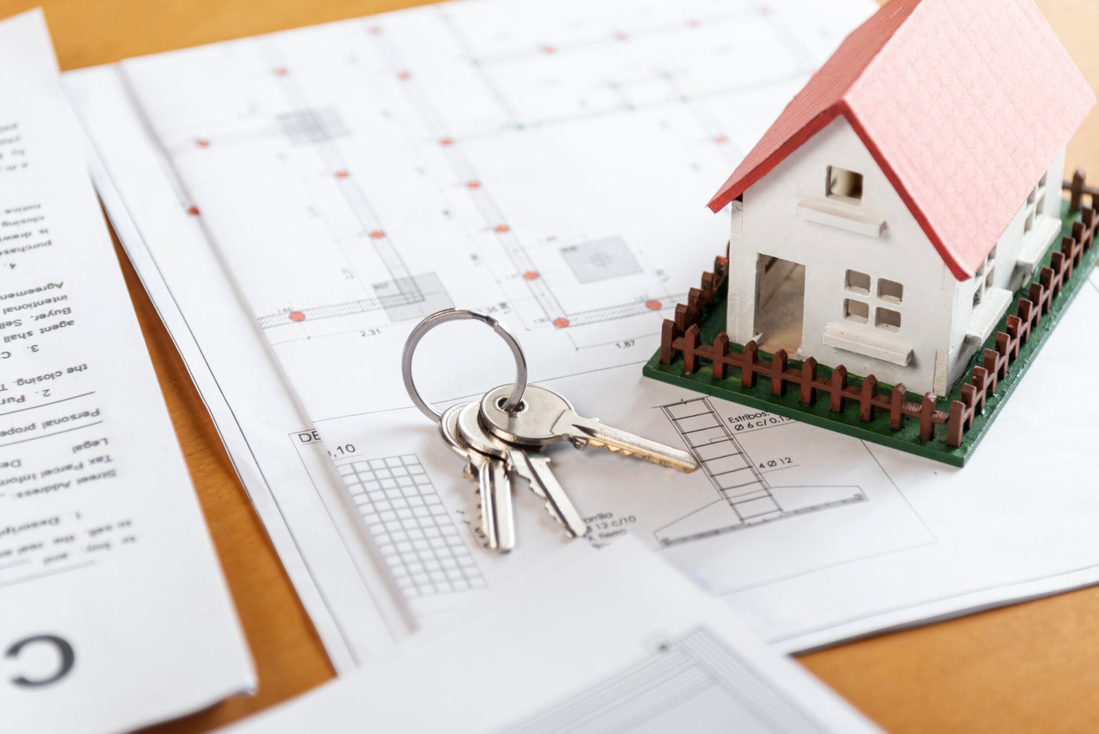 Discover which type of real estate investment makes the most money and learn strategies to maximize your profits in the property market.