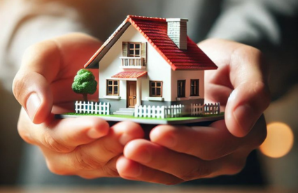 home builders