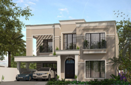 lahore construction