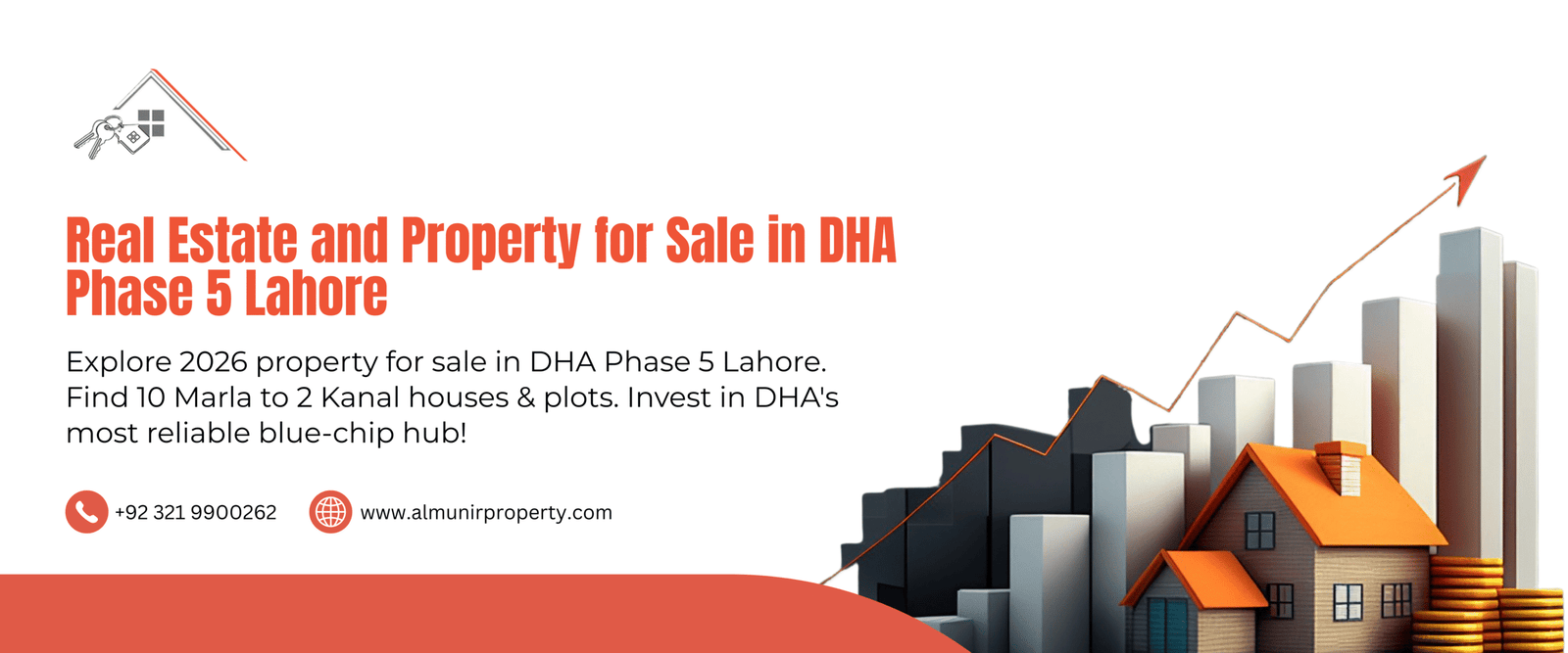 DHA Phase 5