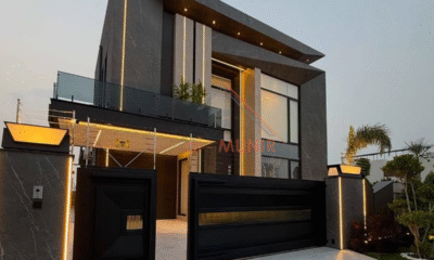 1-Kanal-Brandnew-Modern-F