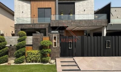 PHOTO-2025-11-28-12-19-10